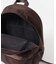 carhartt　Richmond Backpack