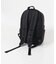 carhartt　Richmond Backpack