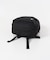 carhartt　Richmond Backpack