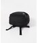 carhartt　Richmond Backpack