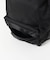 carhartt　Richmond Backpack