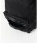 carhartt　Richmond Backpack