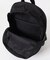 carhartt　Richmond Backpack