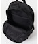 carhartt　Richmond Backpack