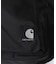 carhartt　Richmond Backpack
