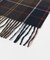 Barbour　HAILES TARTAN SCARF