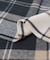 Barbour　HAILES TARTAN SCARF