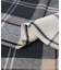 Barbour　HAILES TARTAN SCARF