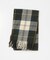 Barbour　HAILES TARTAN SCARF