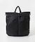 『別注』BAICYCLON by bagjack×URBAN RESEARCH　ヘルメットバッグ