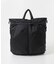 『別注』BAICYCLON by bagjack×URBAN RESEARCH　ヘルメットバッグ