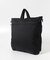『別注』BAICYCLON by bagjack×URBAN RESEARCH　ヘルメットバッグ