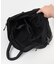 『別注』BAICYCLON by bagjack×URBAN RESEARCH　ヘルメットバッグ