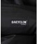 『別注』BAICYCLON by bagjack×URBAN RESEARCH　ヘルメットバッグ