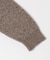 LOWGAUGE MOLE KNIT