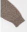 LOWGAUGE MOLE KNIT