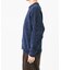 LOWGAUGE MOLE KNIT