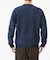 LOWGAUGE MOLE KNIT