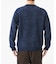 LOWGAUGE MOLE KNIT