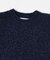 LOWGAUGE MOLE KNIT
