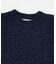 LOWGAUGE MOLE KNIT