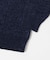 LOWGAUGE MOLE KNIT
