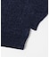 LOWGAUGE MOLE KNIT