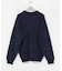LOWGAUGE MOLE KNIT