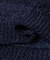 LOWGAUGE MOLE KNIT