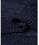 LOWGAUGE MOLE KNIT