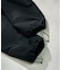 『別注』Mizuno×EKAL　GORE-TEX WINDSTOPPER トラックパンツ