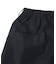 『別注』Mizuno×EKAL　GORE-TEX WINDSTOPPER トラックパンツ