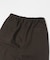 WOOL LIKE TROUSER
