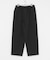 WOOL LIKE TROUSER
