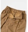 URBAN RESEARCH iD　LINEN LIKE EASY PANTS