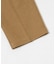 URBAN RESEARCH iD　LINEN LIKE EASY PANTS