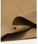 URBAN RESEARCH iD　LINEN LIKE EASY PANTS