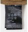 URBAN RESEARCH iD　LINEN LIKE EASY PANTS