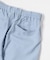 URBAN RESEARCH iD　LINEN LIKE EASY PANTS