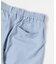 URBAN RESEARCH iD　LINEN LIKE EASY PANTS