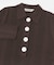 TORRAZZO DONNA　POLO KNIT