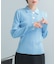 TORRAZZO DONNA　POLO KNIT