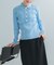 TORRAZZO DONNA　POLO KNIT