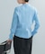 TORRAZZO DONNA　POLO KNIT