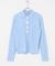 TORRAZZO DONNA　POLO KNIT