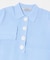 TORRAZZO DONNA　POLO KNIT
