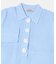TORRAZZO DONNA　POLO KNIT