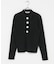 TORRAZZO DONNA　POLO KNIT