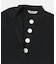 TORRAZZO DONNA　POLO KNIT