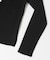 TORRAZZO DONNA　POLO KNIT